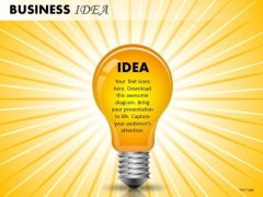 Business Finance Strategy Development Business Idea Marketing Diagram Business Finance Strategy Development Business Idea Marketing Diagram