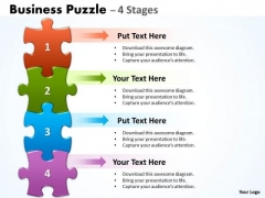 Business Finance Strategy Development Business Puzzle 4 Strategic Management Business Finance Strategy Development Business Puzzle 4 Strategic Management