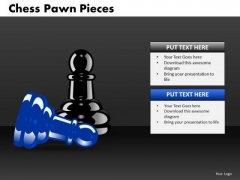 Business Finance Strategy Development Chess Pawn Pieces Strategy Diagram Business Finance Strategy Development Chess Pawn Pieces Strategy Diagram