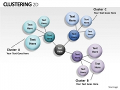 Business Finance Strategy Development Combined Text Circles Sales Diagram Business Finance Strategy Development Combined Text Circles Sales Diagram