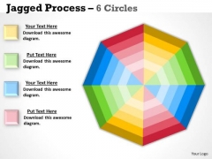 Business Finance Strategy Development Concentric Process 6 Stages Sales Diagram Business Finance Strategy Development Concentric Process 6 Stages Sales Diagram