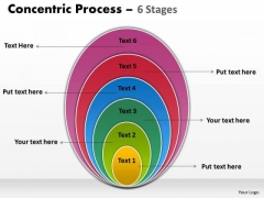 Business Finance Strategy Development Concentric Process Colorful 6 Stages Sales Diagram Business Finance Strategy Development Concentric Process Colorful 6 Stages Sales Diagram
