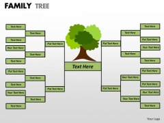 Business Finance Strategy Development Family Tree Business Cycle Diagram Business Finance Strategy Development Family Tree Business Cycle Diagram