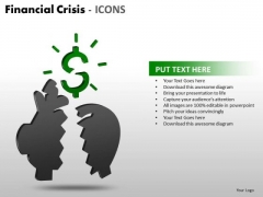 Business Finance Strategy Development Financial Crisis Icons Business Cycle Diagram Business Finance Strategy Development Financial Crisis Icons Business Cycle Diagram