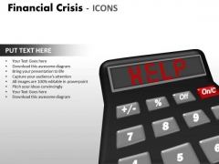 Business Finance Strategy Development Financial Crisis Icons Mba Models And Frameworks Business Finance Strategy Development Financial Crisis Icons Mba Models And Frameworks