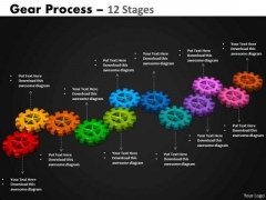 Business Finance Strategy Development Gears Process 12 Stages Mba Models And Frameworks Business Finance Strategy Development Gears Process 12 Stages Mba Models And Frameworks
