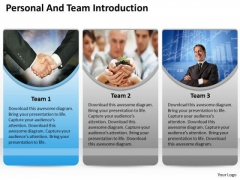 Business Finance Strategy Development Get Personal And Team Introduction Strategic Management Business Finance Strategy Development Get Personal And Team Introduction Strategic Management