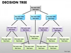 Business Finance Strategy Development Information Tree Mba Models And Frameworks Business Finance Strategy Development Information Tree Mba Models And Frameworks
