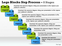 Business Finance Strategy Development Lego Blocks Step Process 8 Stages Strategy Diagram Business Finance Strategy Development Lego Blocks Step Process 8 Stages Strategy Diagram