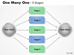 Business Finance Strategy Development One Many One 5 Stages Business Diagram Business Finance Strategy Development One Many One 5 Stages Business Diagram