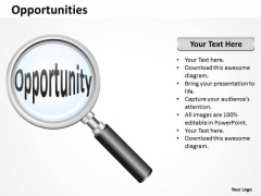 Business Finance Strategy Development Opportunities Consulting Diagram Business Finance Strategy Development Opportunities Consulting Diagram