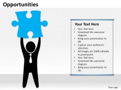 Business Finance Strategy Development Opportunities Sales Diagram Business Finance Strategy Development Opportunities Sales Diagram