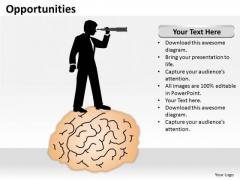 Business Finance Strategy Development Opportunities Strategic Management Business Finance Strategy Development Opportunities Strategic Management