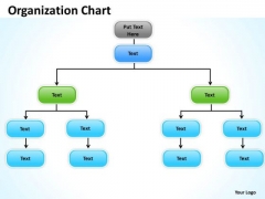 Business Finance Strategy Development Organization Chart Diagram Marketing Diagram Business Finance Strategy Development Organization Chart Diagram Marketing Diagram