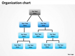 Business Finance Strategy Development Organization Outline Mba Models And Frameworks Business Finance Strategy Development Organization Outline Mba Models And Frameworks
