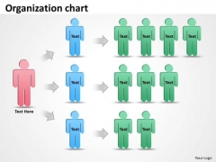 Business Finance Strategy Development Organization Staff Chart Business Cycle Diagram Business Finance Strategy Development Organization Staff Chart Business Cycle Diagram