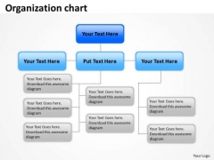 Business Finance Strategy Development Organization Tabulation Business Cycle Diagram Business Finance Strategy Development Organization Tabulation Business Cycle Diagram