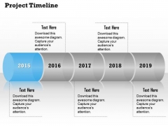 Business Finance Strategy Development Project Timeline Process Roadmap Diagram Marketing Diagram Business Finance Strategy Development Project Timeline Process Roadmap Diagram Marketing Diagram