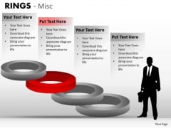 Business Finance Strategy Development Rings Misc Strategic Management Business Finance Strategy Development Rings Misc Strategic Management