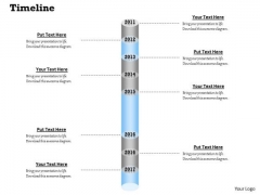 Business Finance Strategy Development Roadmap Timeline For Success In Business Sales Diagram Business Finance Strategy Development Roadmap Timeline For Success In Business Sales Diagram