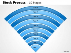 Business Finance Strategy Development Stack Process Blue Diagram Sales Diagram Business Finance Strategy Development Stack Process Blue Diagram Sales Diagram