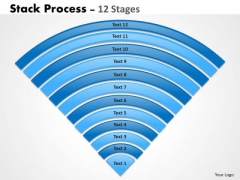 Business Finance Strategy Development Stack Process Sales Diagram Business Finance Strategy Development Stack Process Sales Diagram