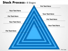 Business Finance Strategy Development Stack Sales Diagram Business Finance Strategy Development Stack Sales Diagram