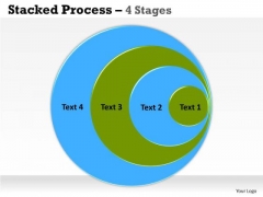 Business Finance Strategy Development Stacked Process 4 Stages Sales Diagram Business Finance Strategy Development Stacked Process 4 Stages Sales Diagram