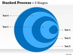 Business Finance Strategy Development Stacked Process 5 Step Sales Diagram Business Finance Strategy Development Stacked Process 5 Step Sales Diagram