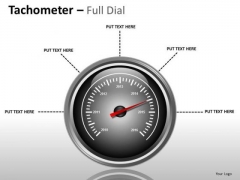 Business Finance Strategy Development Tachometer Full Dial Consulting Diagram Business Finance Strategy Development Tachometer Full Dial Consulting Diagram