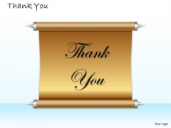 Business Finance Strategy Development Thank You Card Design Consulting Diagram Business Finance Strategy Development Thank You Card Design Consulting Diagram