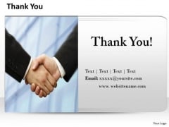 Business Finance Strategy Development Thank You Slide With Contact Details 1 Strategy Diagram Business Finance Strategy Development Thank You Slide With Contact Details 1 Strategy Diagram