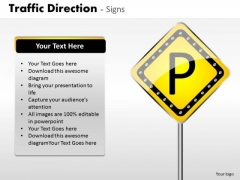 Business Finance Strategy Development Traffic Direction Signs Marketing Diagram Business Finance Strategy Development Traffic Direction Signs Marketing Diagram