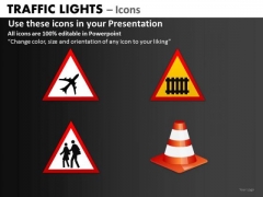Business Finance Strategy Development Traffic Lights Icons Marketing Diagram Business Finance Strategy Development Traffic Lights Icons Marketing Diagram