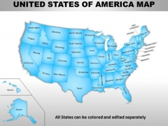 Business Finance Strategy Development Usa Country Maps Bsiness Diagram Business Finance Strategy Development Usa Country Maps Bsiness Diagram