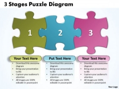 Business Framework Model 3 Stages Puzzle Diagram Strategic Management Business Framework Model 3 Stages Puzzle Diagram Strategic Management