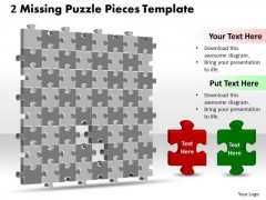 Business Framework Model 3d 8x8 Missing Puzzle Piece Sales Diagram Business Framework Model 3d 8x8 Missing Puzzle Piece Sales Diagram