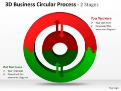 Business Framework Model 3d Business Circular Diagram Process 2 Stages Sales Diagram Business Framework Model 3d Business Circular Diagram Process 2 Stages Sales Diagram