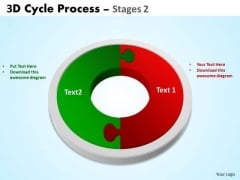 Business Framework Model 3d Cycle Process Flowchart Stages 2 Style Sales Diagram Business Framework Model 3d Cycle Process Flowchart Stages 2 Style Sales Diagram