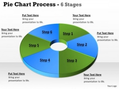 Business Framework Model Analogy Of Business Financial Information Pie Donut Sales Diagram Business Framework Model Analogy Of Business Financial Information Pie Donut Sales Diagram