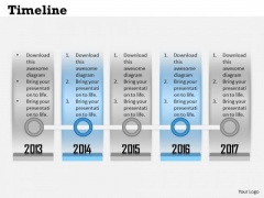 Business Framework Model Basic Timeline Roadmap Diagram Business Cycle Diagram Business Framework Model Basic Timeline Roadmap Diagram Business Cycle Diagram