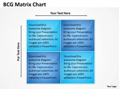 Business Framework Model Bcg Form Chart Marketing Diagram Business Framework Model Bcg Form Chart Marketing Diagram
