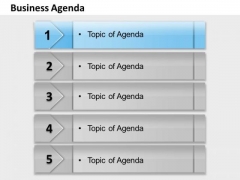 Business Framework Model Business Agenda Strategy Diagram Business Framework Model Business Agenda Strategy Diagram