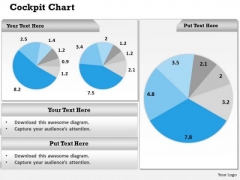Business Framework Model Business Data Link In Dashboards Strategy Diagram Business Framework Model Business Data Link In Dashboards Strategy Diagram