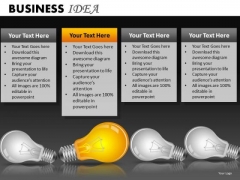 Business Framework Model Business Idea Business Cycle Diagram Business Framework Model Business Idea Business Cycle Diagram