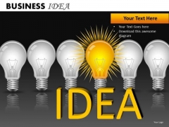 Business Framework Model Business Idea Sales Diagram Business Framework Model Business Idea Sales Diagram