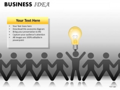 Business Framework Model Business Idea Strategic Management Business Framework Model Business Idea Strategic Management