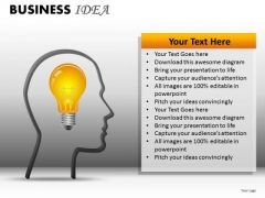 Business Framework Model Business Idea Strategy Diagram Business Framework Model Business Idea Strategy Diagram
