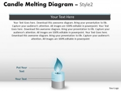 Business Framework Model Candle Melting Diagram Style 2 Ppt Strategy Diagram Business Framework Model Candle Melting Diagram Style 2 Ppt Strategy Diagram