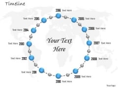 Business Framework Model Circular Business Timeline Roadmap Diagram Strategy Diagram Business Framework Model Circular Business Timeline Roadmap Diagram Strategy Diagram